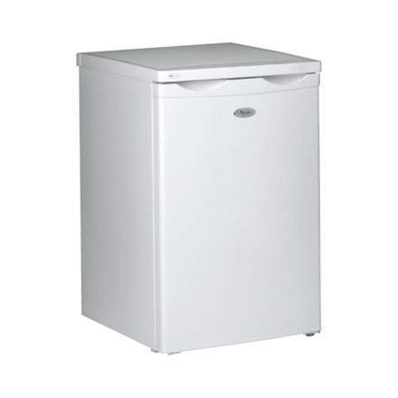 Koelkast Tafelmodel | VDO Events: Zorg voor verfrissing op jouw evenement met onze handige tafelmodel koelkast. Compacte koelkast.
