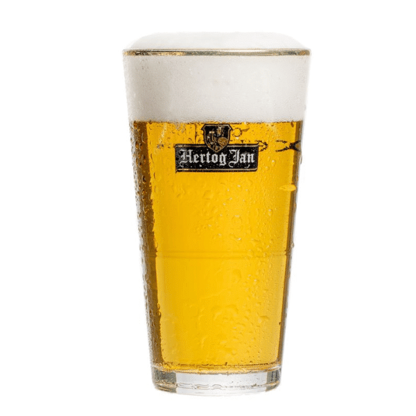 Bier glazen | VDO Events: Of je nu een ambachtelijk brouwsel of een klassiek pilsje schenkt, VDO Events biedt bierglazen voor een perfecte proostmoment.