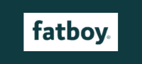 fatboy