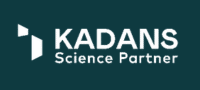 kadans