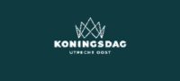 koningsdag