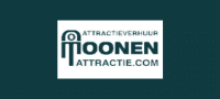 moonen