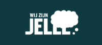 wij zijn jelle