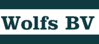 wolfs bv